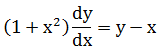 Maths-Differential Equations-23424.png